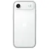 Bumper iPhone Air - Gris Clair