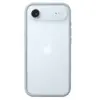 Bumper iPhone Air - Bleu Clair