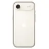 Bumper iPhone Air - Beige