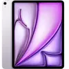Tablette Apple IPAD Air 13 M4 1To Violet Cellular 2026