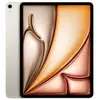 Tablette Apple IPAD Air 13 M4 128Go Lum Stellaire Cellu 2026