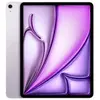 Tablette Apple IPAD Air 13 M4 128Go Violet Cellular 2026
