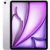 Tablette Apple IPAD Air 13 M4 256Go Violet Cellular 2026