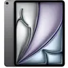 Tablette Apple IPAD Air 13 M4 1To Gris Sidéral Cellular 2026
