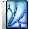 Tablette Apple IPAD Air 13 M4 512Go Bleu 2026