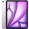 Tablette Apple IPAD Air 13 M4 256Go Violet 2026