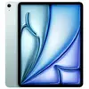 Tablette Apple IPAD Air 13 M4 256Go Bleu 2026