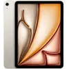 Tablette Apple IPAD Air 13 M4 128Go Lumière Stellaire 2026