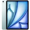 Tablette Apple IPAD Air 13 M4 128Go Bleu 2026