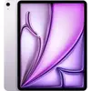 Tablette Apple IPAD Air 13 M4 128Go Violet 2026