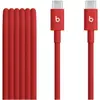 Beats Câble Usb-c 1.5 M