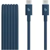 Beats Câble Usb-c 1.5 M