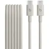 Beats Câble Usb-c 1.5 M