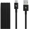 Beats Câble Usb-a Vers Usb-c 1.5 M 2 Unités