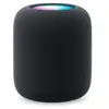 Enceinte sans fil Apple HomePod Minuit