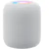 Apple HomePod White