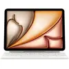 Etui APPLE Magic Keyboard iPad Air 11