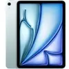 Tablette Apple IPAD Air 11 M3 1To Bleu 2025
