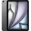 Tablette Apple IPAD Air 11 M3 1To Gris Sidéral 2025