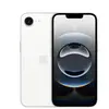 Apple iphone 16e 256gb white 0195950051360