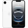 Apple iPhone 16e 256 Go blanc