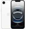 Apple iphone 16e 5g 128gb white de MD1R4ZD/A