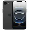 Apple iPhone 16e 256 Go Noir