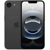 Apple iPhone 16E 512GB Schwarz
