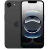Apple iPhone 16e 15,5 cm (6.1") Double SIM iOS 18 5G USB Type-C 512 Go...