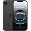 Apple iphone 16e 512gb negro (black) 0195950051445