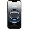 Apple iphone 16e 512gb black 0195950051452
