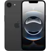 Apple iPhone 16e 512 Go noir