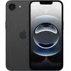 Smartphone apple 6,1 128 gb noir