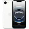 Apple iPhone 16e 512 Go Blanc