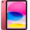 Apple iPad 2025 (11e génération) (WLAN uniquement, 11", 512 Go, Pink),...