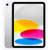 Tablette Apple IPAD 11 512Go Argent