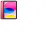 Apple ipad 11 2025 128gb wifi pink eu 0195950086867