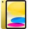 Apple iPad 2025 (11e génération) (WLAN uniquement, 11", 128 Go, Jaune)...