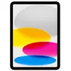Apple ipad 11 2025 128gb wifi silver eu 0195950086171