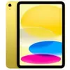 Tablette Apple IPAD 11 256Go Jaune