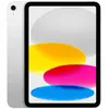 Tablette Apple IPAD 11 256Go Argent