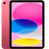 Tablette Apple IPAD 11 128Go Rose