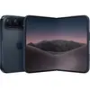 iPhone Duo 256go Ciel Nocturne 