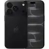 Apple iPhone 18 Pro 256 GB Noir