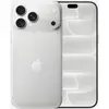 Apple iPhone 18 Pro Max, écran de 17,5 cm (6,9 pouces), résolution de ...