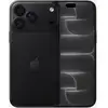 Apple iPhone 18 Pro Max 256 GB Noir