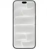 Apple iPhone 18 Pro Max 256 GB Argent