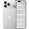Apple iPhone 18 Pro Max 2 TB Argent