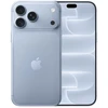 Apple Iphone 18 Pro Max 6.9" 512go Glacier