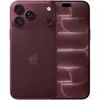 Apple iPhone 18 Pro Max 2 To Bordeaux